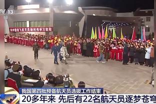 萨乌尔替补绝杀！本赛季西甲替补进球榜：马竞11球与巴萨并列榜首